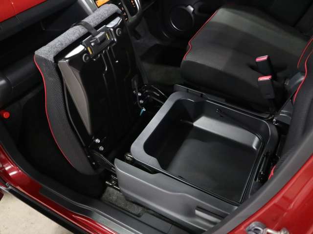 遠方からのお問い合わせも大歓迎！日本全国どこへでも配送OK！