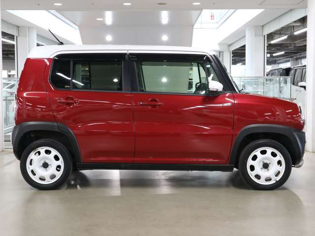 キッズコーナー、落書きカーコーナー、授乳室も御座います。お子様連れでもご安心してご来店頂けます。