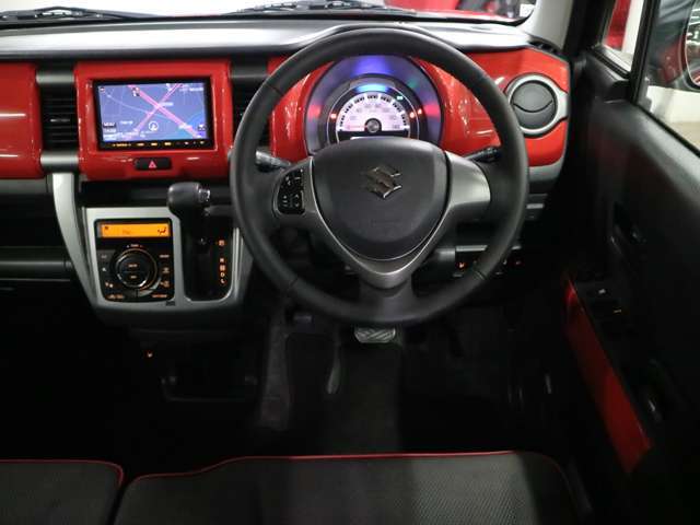 下取りがあるお客様には当社ならではの高価査定対応致します♪ダイレクト販売で下取り価格アップにご協力させて下さい！！