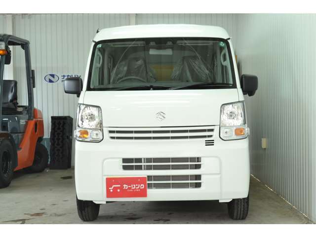 ☆保証継承付きで全国納車可能です♪