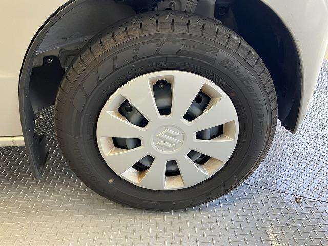 神奈川・横浜市で地域最大級のコンパクトカー・軽自動車未使用車専門店です！
