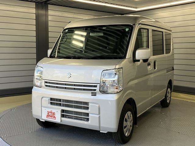 車の故障による修理やナビなどの用品取り付け等のアフターケアも充実しております！