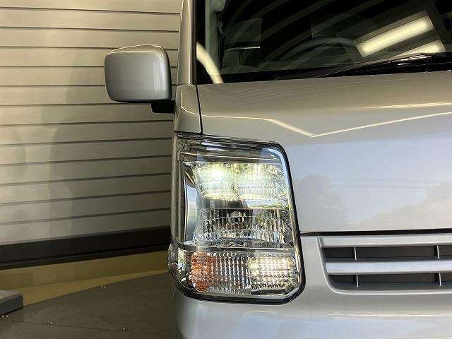 グループ総在庫4000台！登録済届出済未使用車専門店アクティブコレクション！
