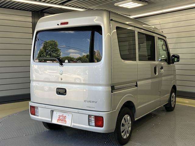 年間販売実績は1800台！お客様にピッタリな1台をご提案いたします。