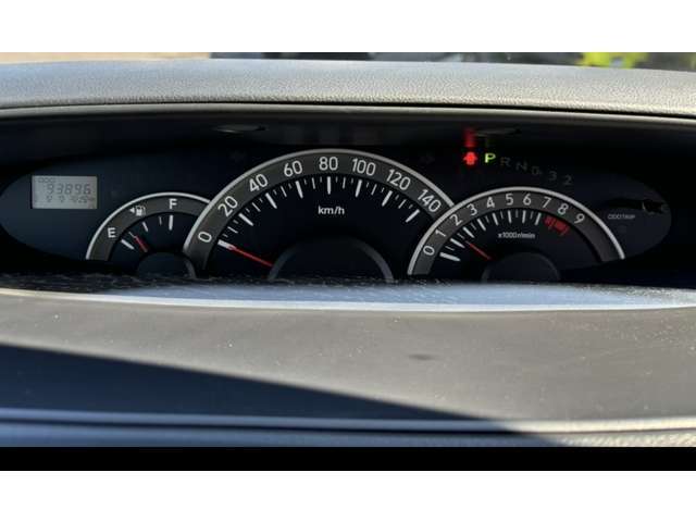 一押しのお車をご紹介します！