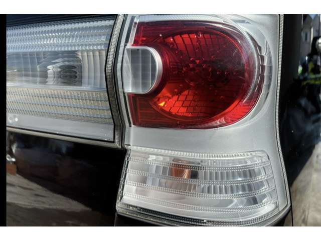 当店在庫以外も随時世界の輸入車が入庫します　お探しのお車がございましたらお気軽にお問い合わせください