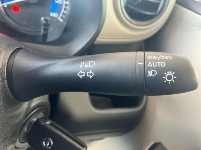 分割でのお支払いをご検討のお客様！まずはお見積りだけでも是非お問い合わせください！お客様に最適なお支払いプランをご提案いたします！