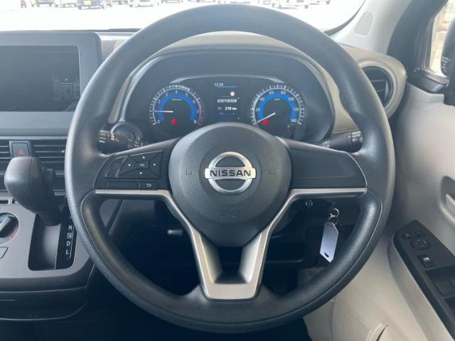 WECARSの店舗にはキッズコーナーがございます！お子様連れのお客様もごゆっくり車選びをお楽しみいただける空間です！