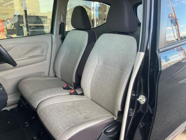 ネットで車を見ていてもイメージが湧かない・・・色々な会社や車がありすぎて何が良いのか分からない・・・そうお考えのお客様！ご相談のみでもOKです！WECARSでは中古車購入の基本をお伝えします！