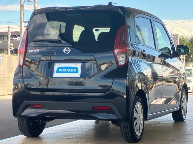 全国に店舗を展開しているのでどこでもお取り寄せが可能です！この車が気になるけど遠方だから・・・と諦める必要はありません！※別途陸送費が必要です。