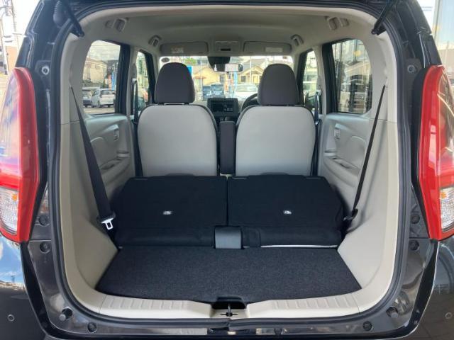 WECARS（ウィーカーズ）は全国250店舗展開！作業の都合上、車両をご覧頂けない場合がございます。来店前にお問合せ下さい