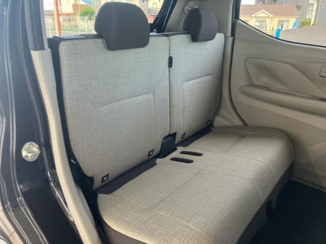 WECARSではほぼ毎日新しい在庫車両を入荷しております！お客様のこだわりを叶える1台がきっとWECARSにあるはずです！