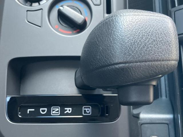 ご購入後の車検やメンテナンスもWECARSにお任せください！自社で整備から修理まで行っておりますので、ご納車後のアフターフォローもお任せください！