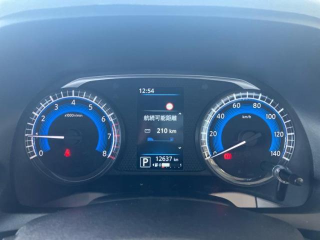 今の愛車いくらで売れるの？他社で査定して思ったより安くてショック・・・そんなお客様！是非一度WECARSの下取価格をご覧ください！お客様ができるだけお得にお乗り換えできるよう精一杯頑張ります！