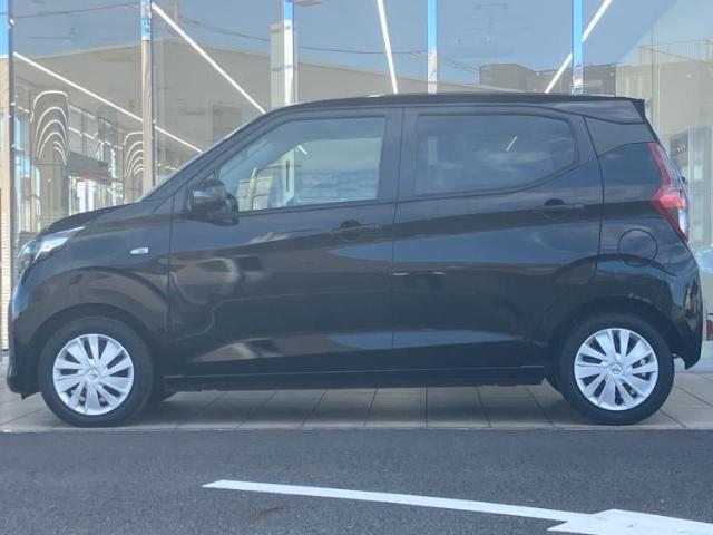 WECARSの在庫ページをご覧いただき誠にありがとうございます！WECARSは「お客様第一」をモットーにお客様のカーライフを全力でサポートいたします！