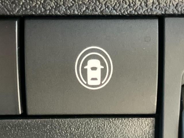 車選びにはお悩みがつきものです！具体的な購入までは検討していないけど車は気になるというお客様も大歓迎です！是非中古車購入の第一歩のお手伝いをさせてください！