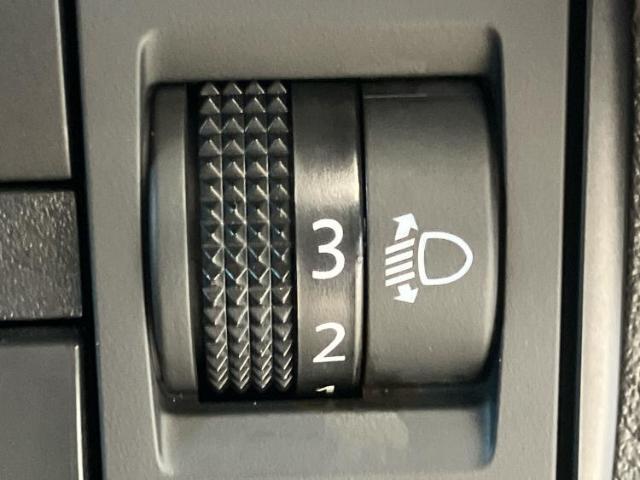 こちらのお車はいかがでしょうか？少しでも気になっていただけましたら是非お問い合わせください！さらにお車の詳細をお送りいたします！