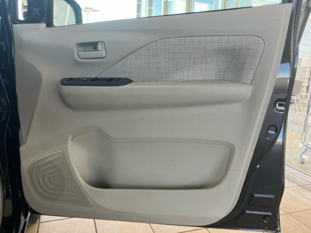 WECARSの在庫ページをご覧いただき誠にありがとうございます！WECARSは「お客様第一」をモットーにお客様のカーライフを全力でサポートいたします！