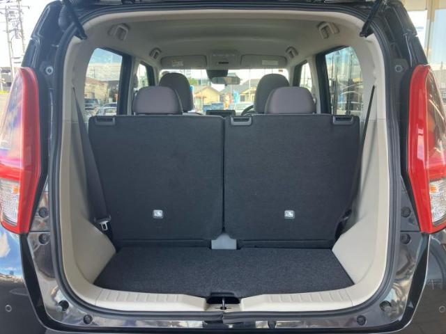 WECARSでは登録（届出）済未使用車や走行距離1万km未満の在庫車も多数ご用意しております！状態は良いものが良いけど、新車は高いな・・・そんなお客様にオススメです！