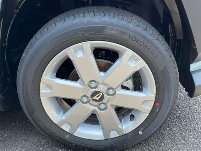 今乗っているお車の 下取り、買取り もお任せください！