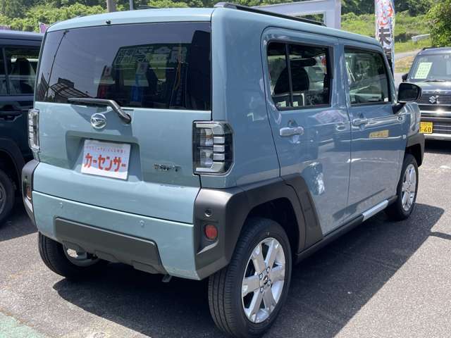 車検整備、板金修理、お任せください！車検のコバック、板金のモドーリーで安心のサービスをご提供いたします。