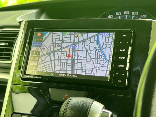 WECARSの店舗にはキッズコーナーがございます！お子様連れのお客様もごゆっくり車選びをお楽しみいただける空間です！