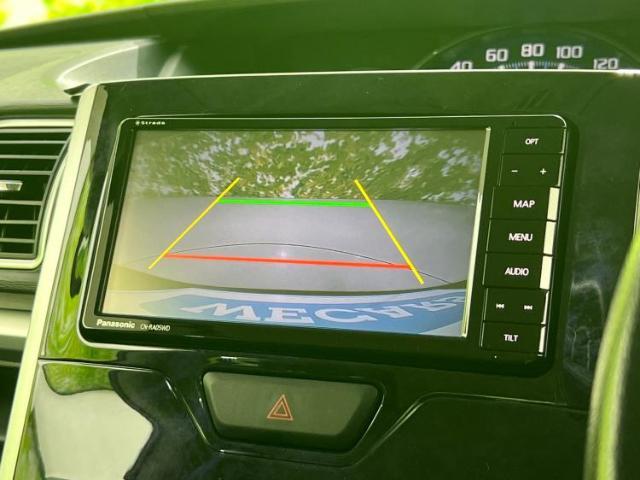 ご購入後の車検やメンテナンスもWECARSにお任せください！自社で整備から修理まで行っておりますので、ご納車後のアフターフォローもお任せください！