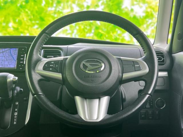 車選びにはお悩みがつきものです！具体的な購入までは検討していないけど車は気になるというお客様も大歓迎です！是非中古車購入の第一歩のお手伝いをさせてください！