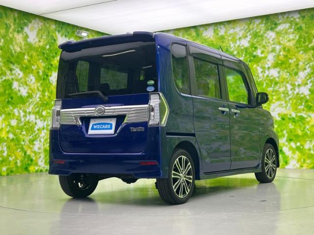 全国に店舗を展開しているのでどこでもお取り寄せが可能です！この車が気になるけど遠方だから・・・と諦める必要はありません！※別途陸送費が必要です。