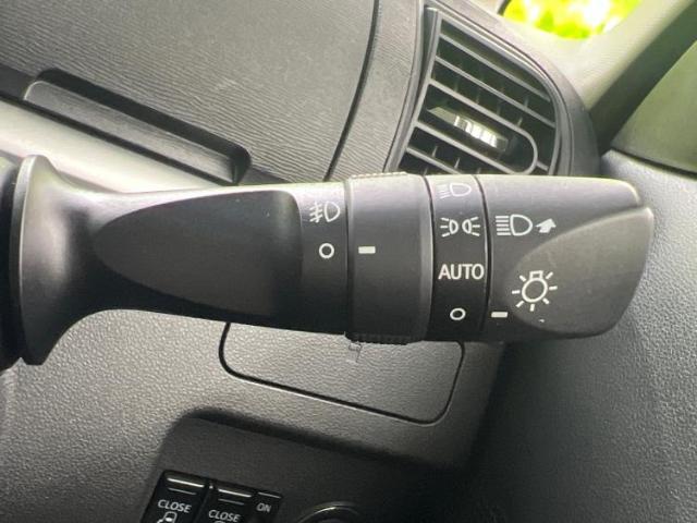 こちらのお車はいかがでしょうか？少しでも気になっていただけましたら是非お問い合わせください！さらにお車の詳細をお送りいたします！