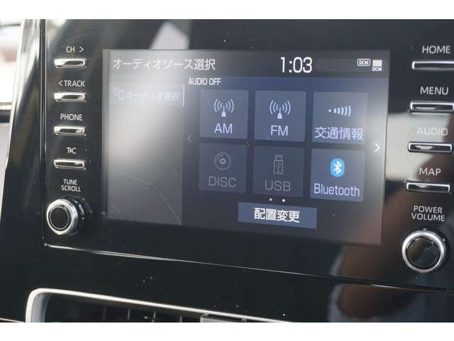 事故時、故障時　代車も無料で完備しております。