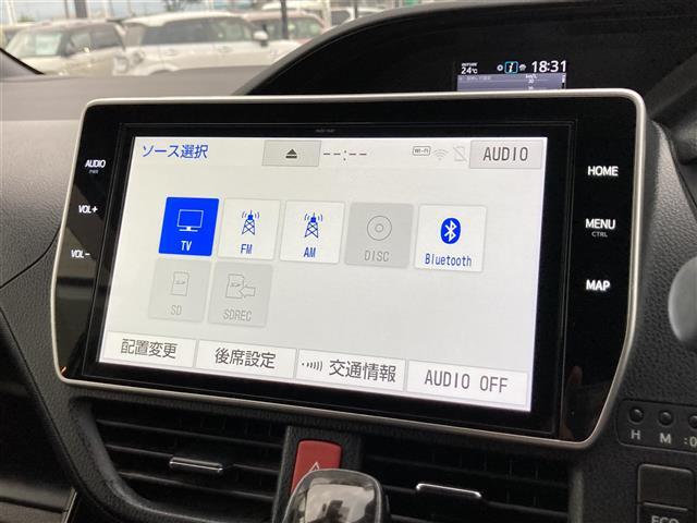 ◆【クルマのある生活に、もっと安心を。】ガリバーの保証は、走行距離が無制限！末永いカーライフに対応する充実した保証内容（保証期間によって保証内容は変わります。)