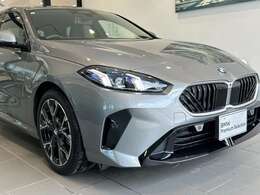 BMWプレミアムセレクション四日市店の、公式ブログもよろしくお願いいたします！お店の最新情報など内容盛りだくさんです！　https://www.yanase.co.jp/store/25722/staff/