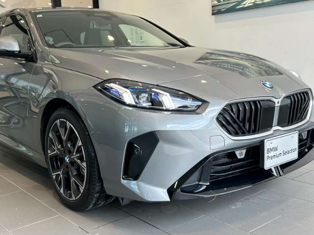 BMWプレミアムセレクション四日市店の、公式ブログもよろしくお願いいたします！お店の最新情報など内容盛りだくさんです！　https://www.yanase.co.jp/store/25722/staff/
