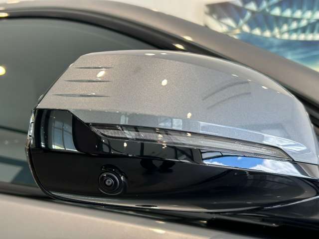 BMWの中古車保証は保証期間内に万が一の場合、24時間・年中無休のエマージェンシーサービスがご利用いただけます。