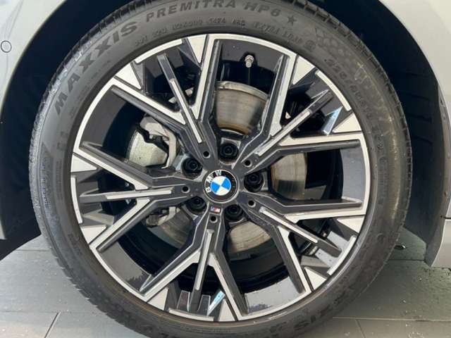 BMW Premium Selection四日市★無料ダイヤル【　0078-6002-791425　】迄お気軽に御連絡下さいませ。