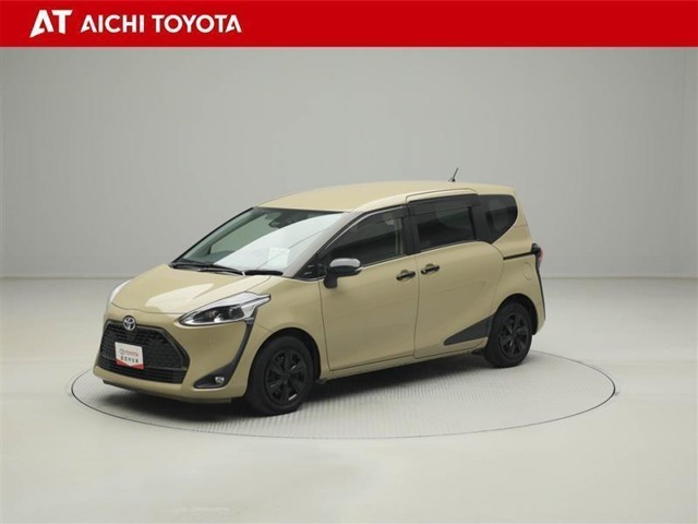 『TOYOTA認定中古車』は「まるごとクリーニング」で綺麗な内外装、「車両検査証」はプロによるチェック、買ってからも安心の「ロングラン保証」、3つの安心安全を標準装備したトヨタのブランドU-Carです