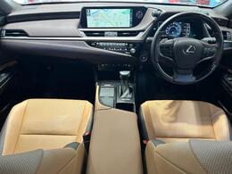 レクサスセーフティーシステム/サンルーフ/サンシェード/オートライト/オートマチックハイビーム/ステアリングヒーター/パワーシート/エアーシート/シートヒーター/シートメモリー/レザーシート