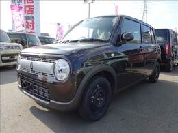 豊富な各メーカー車を取り揃えております！軽自動車探しはぜひ軽ステにご相談ください！弊社のスタッフがお客様にあった車をご提案させていただきます！