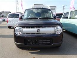 年間販売実績約2000台！熊本最大級の実績は信頼の証です！！