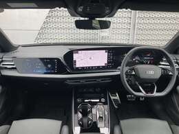 「お客様にご安心・ご満足頂ける“Audi Life”をご提供」アウディの事なら正規ディーラー「Audi Approved Automobile柏の葉」までお気軽にお問合せ下さいませ　TEL04-7133-8000 担当 ： 佐藤/宮澤