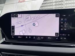 Audi Approved Automobile柏の葉では、展示車両に第三者査定機関AISの「車両品質書」が付帯しております。実車が観れない不安は解消。　TEL04‐7133‐8000 担当 ： 佐藤/宮澤