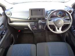 三菱認定UCAR保証　・走行距離無制限の1年間無料保証　・全国三菱ディーラーネットワークで安心　・最長2年間の延長保証有（有料）