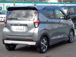 車検整備・エンジンオイル・オイルエレメントなどの消耗品も納車前交換（全消耗部品ではありません）