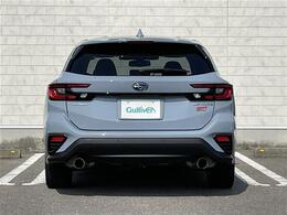 【オートローン】支払い回数が120回払い可能！ボーナスの併用払いが選べ、6回から120回払いまで自由に設定出来ます。月々のお気軽にご相談ください！