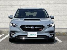 ガラスコーティング、ナビゲーション、ETCなど、その他のパーツの取り付けお見積もりのご相談も承っております！！クルマのこと何でもお任せください！