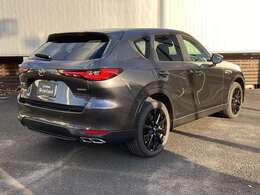 【福島マツダ】　　特別低金利適用車です。