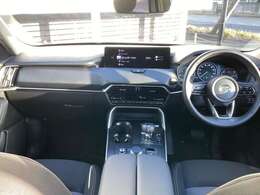 【インテリア】