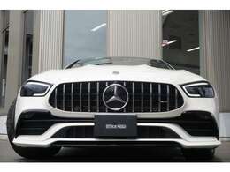 OP多数のGT4ドアの入庫です。灯火レンズ類プロテクションフィルム施工済みになっております。たくさんのお落ち合わせ心よりお待ちしております。0120-82-5555