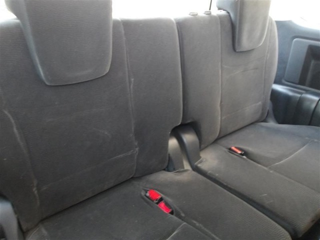 安心のトヨタ認定中古車をはじめ様々なラインナップをご用意しています。